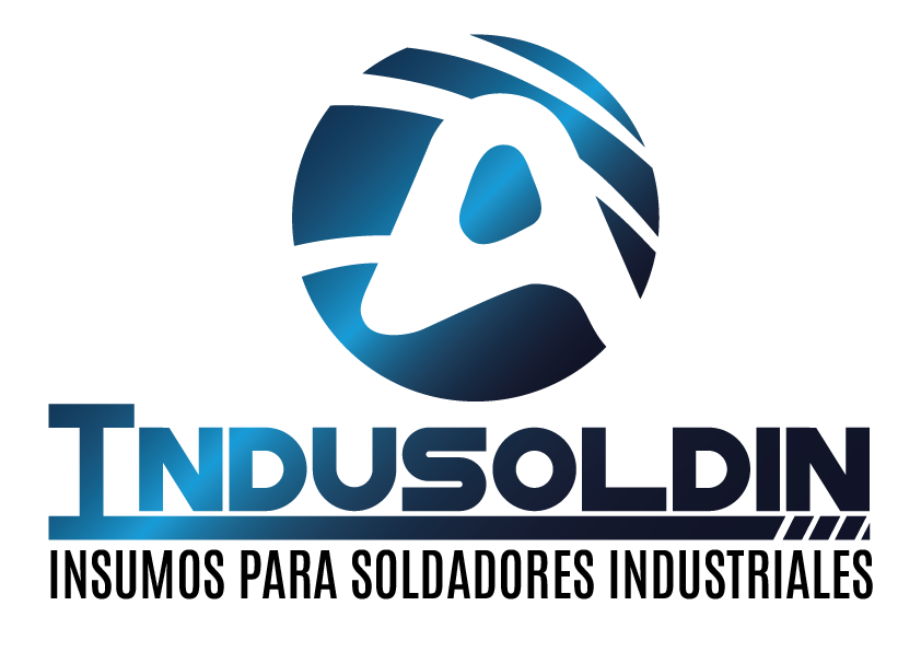 indusoldin.com